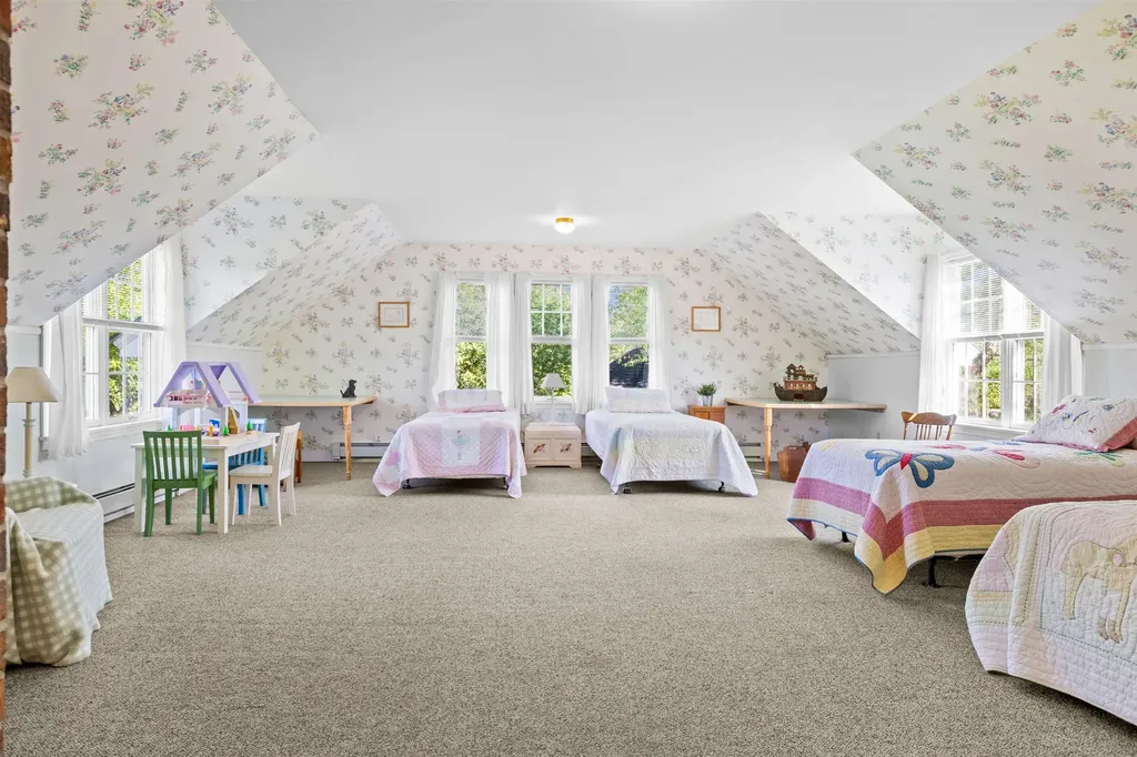 884 Darling Hill Road Lyndon VT 05851