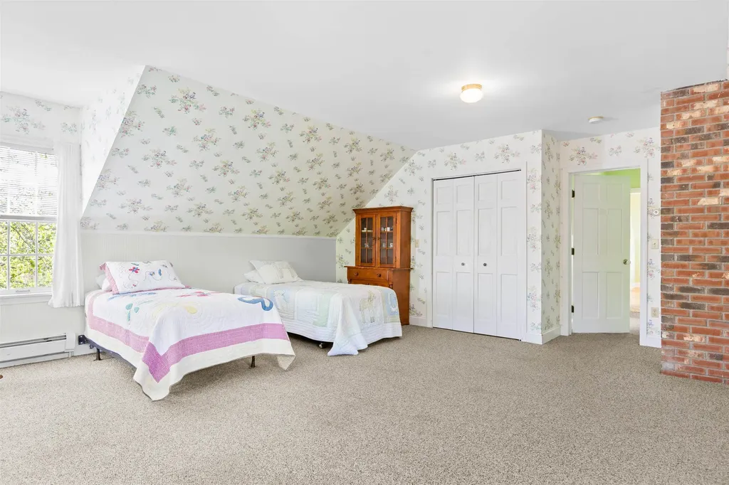 884 Darling Hill Road Lyndon VT 05851