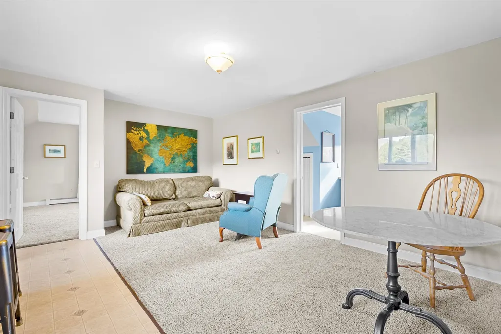 884 Darling Hill Road Lyndon VT 05851