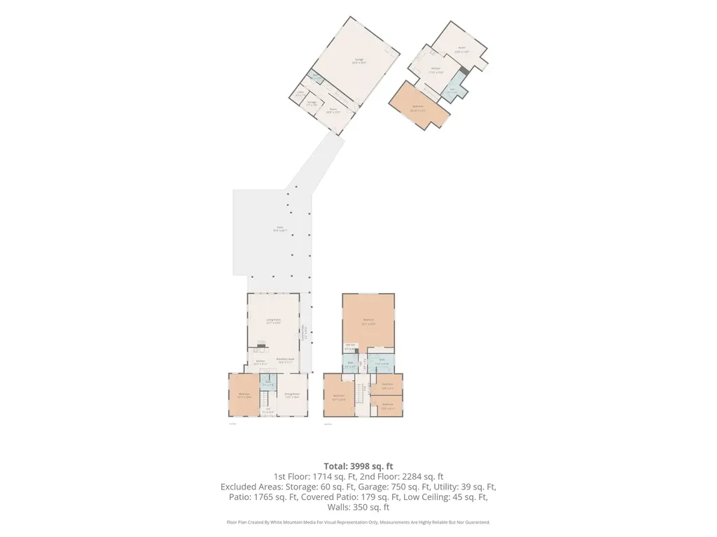 884 Darling Hill Road Lyndon VT 05851