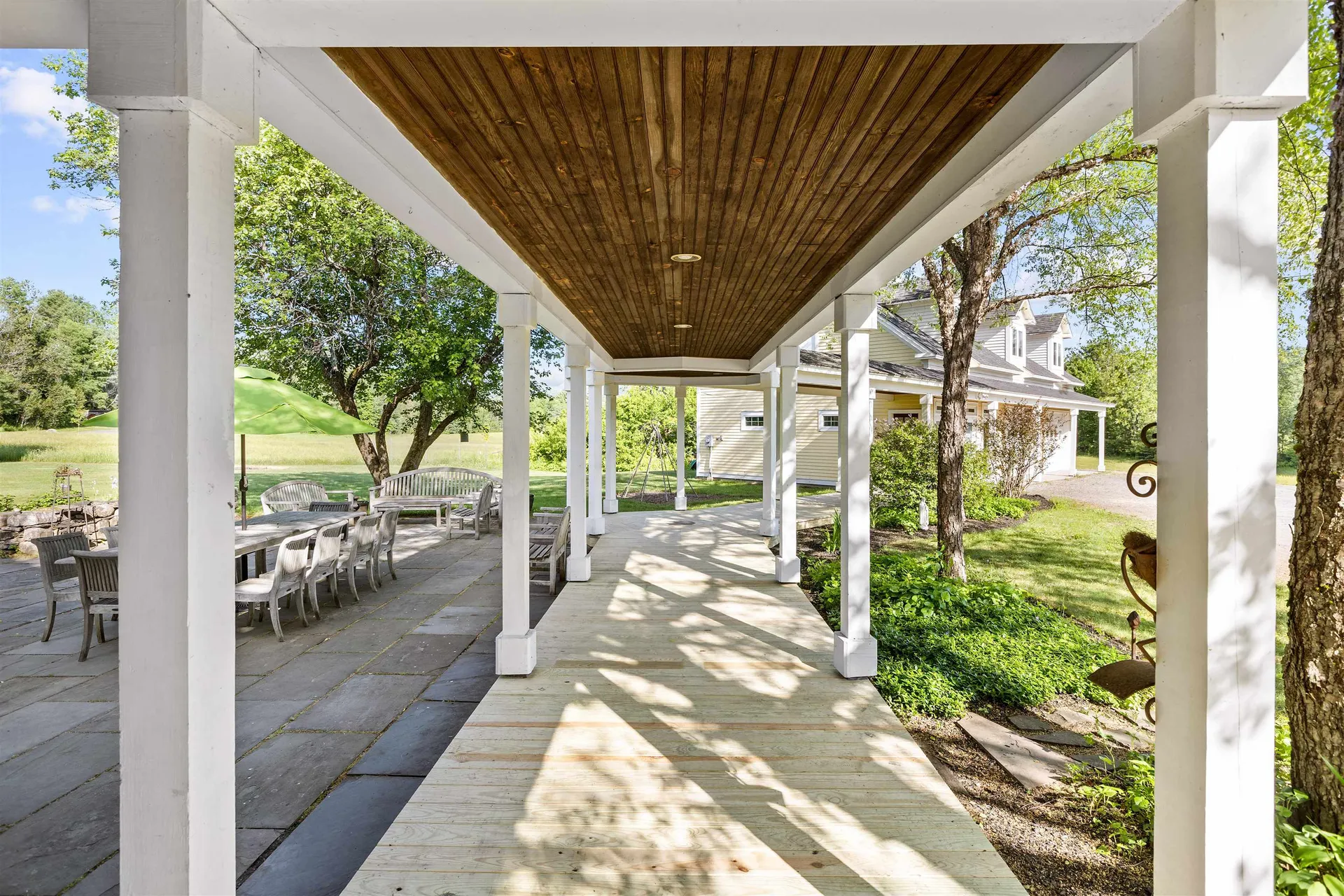 884 Darling Hill Road Lyndon VT 05851