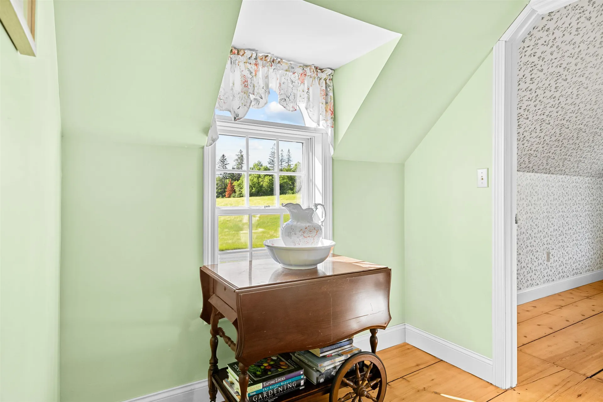 884 Darling Hill Road Lyndon VT 05851