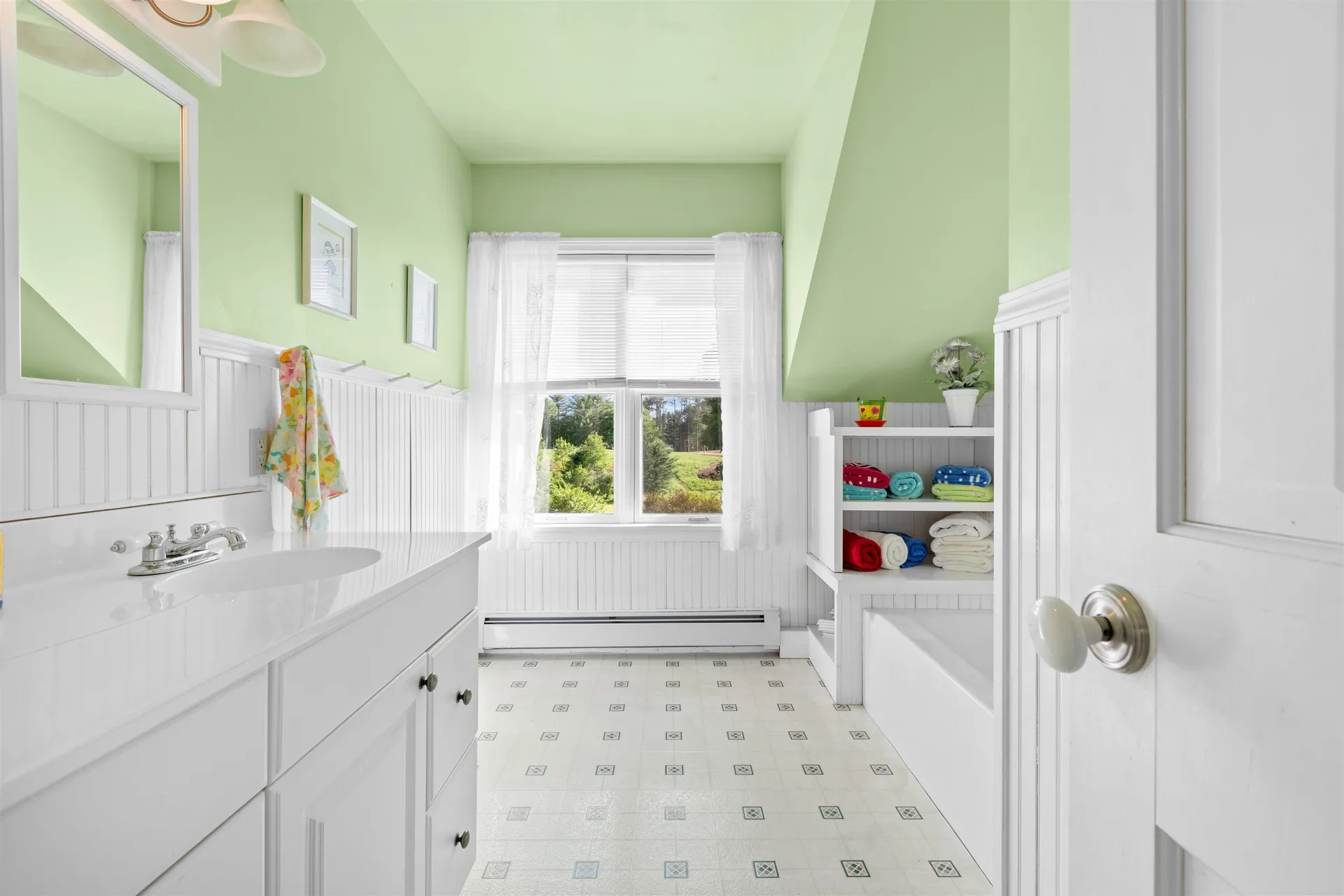 884 Darling Hill Road Lyndon VT 05851