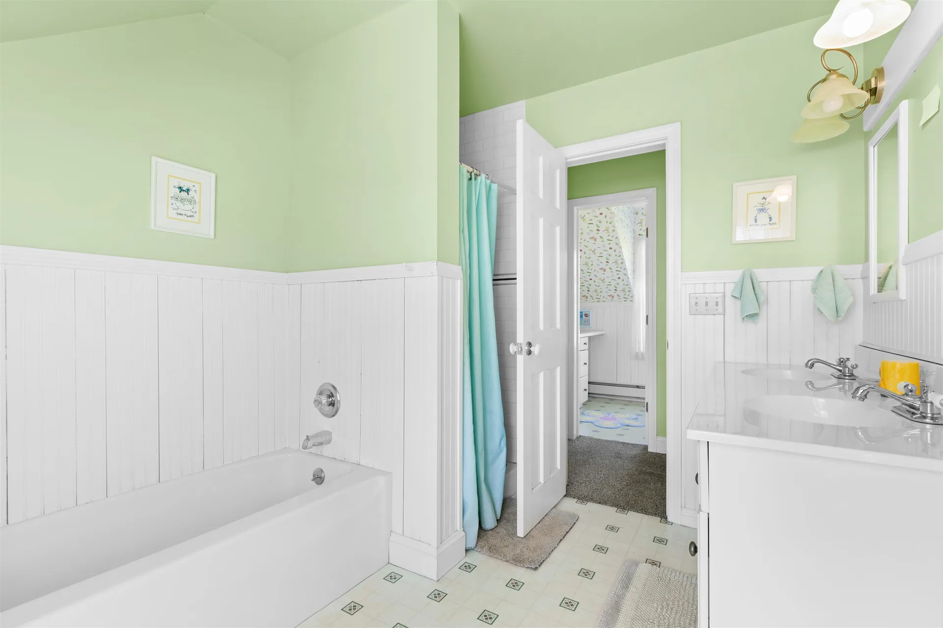 884 Darling Hill Road Lyndon VT 05851