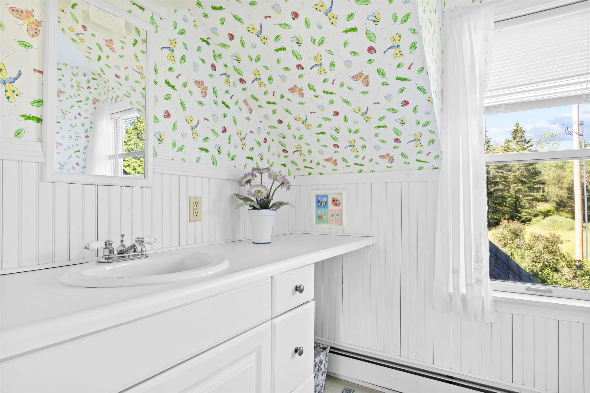 884 Darling Hill Road Lyndon VT 05851