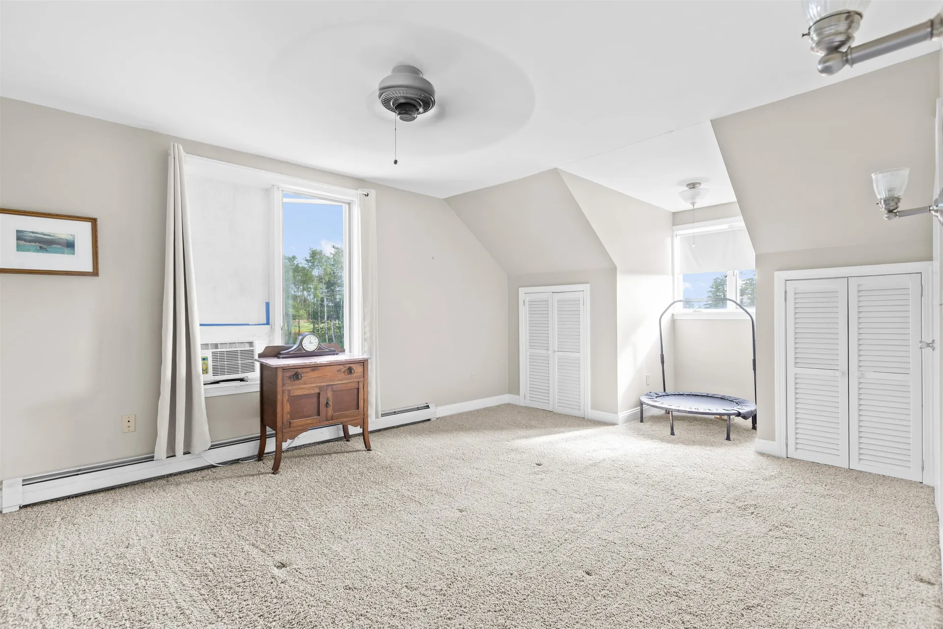 884 Darling Hill Road Lyndon VT 05851