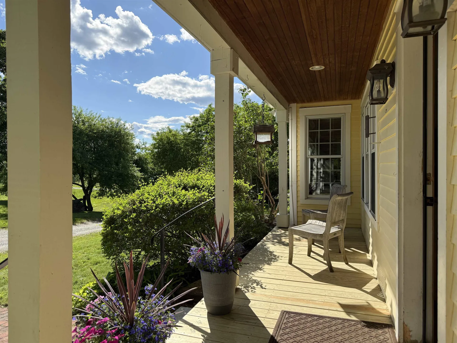 884 Darling Hill Road Lyndon VT 05851