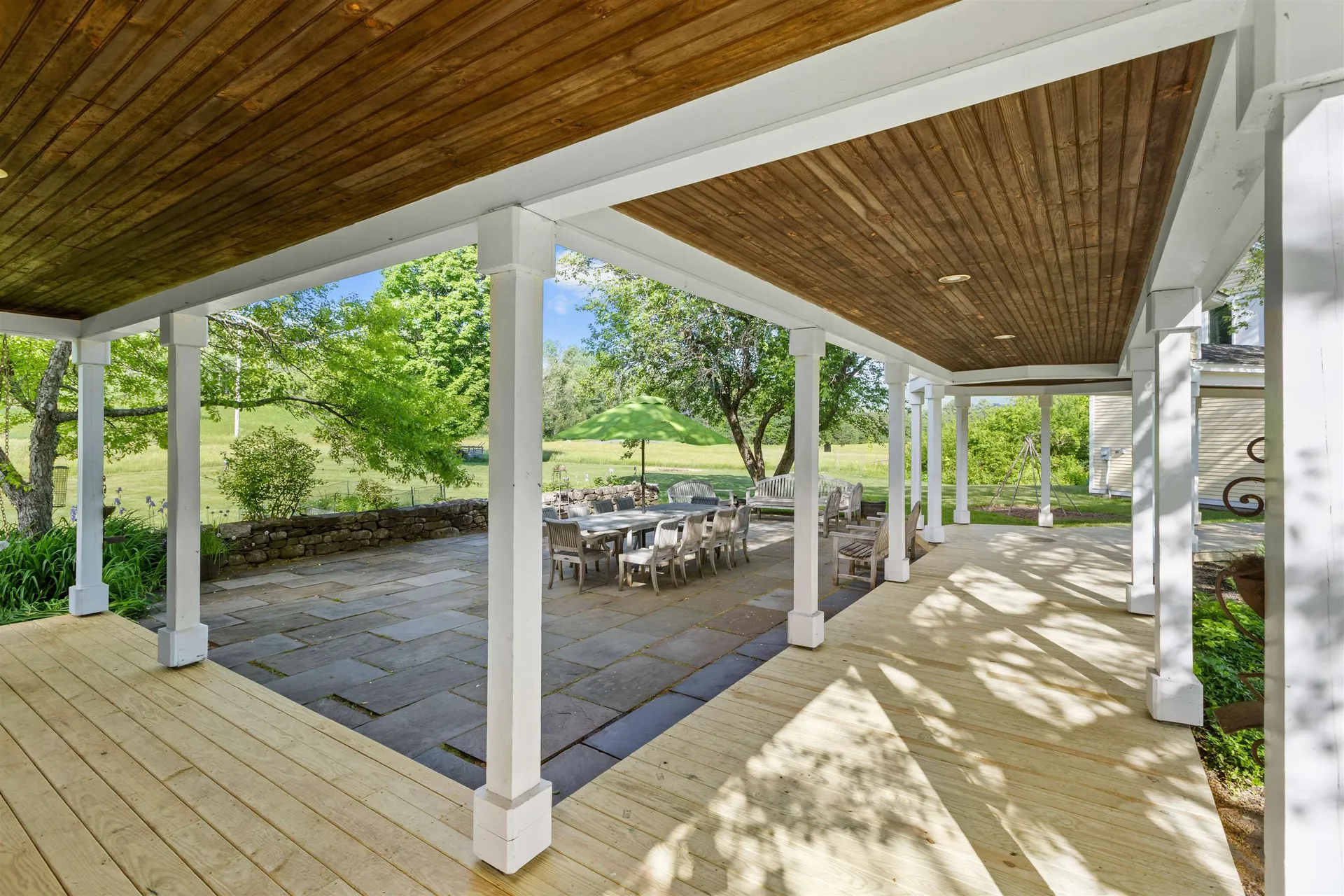 884 Darling Hill Road Lyndon VT 05851