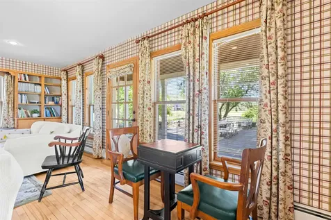 884 Darling Hill Road Lyndon VT 05851
