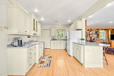 884 Darling Hill Road Lyndon VT 05851