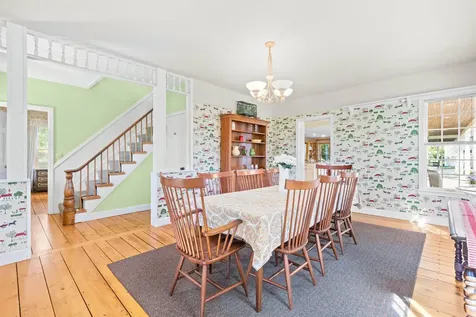884 Darling Hill Road Lyndon VT 05851
