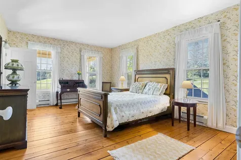 884 Darling Hill Road Lyndon VT 05851