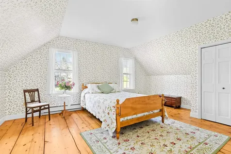 884 Darling Hill Road Lyndon VT 05851