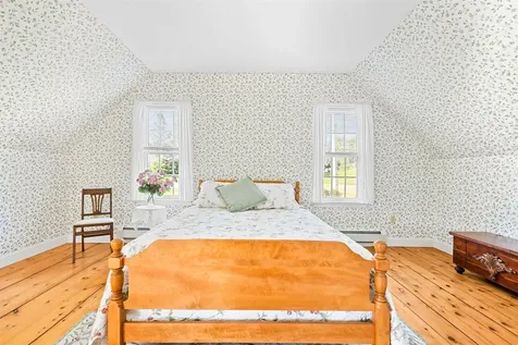 884 Darling Hill Road Lyndon VT 05851