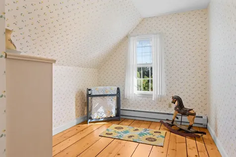 884 Darling Hill Road Lyndon VT 05851