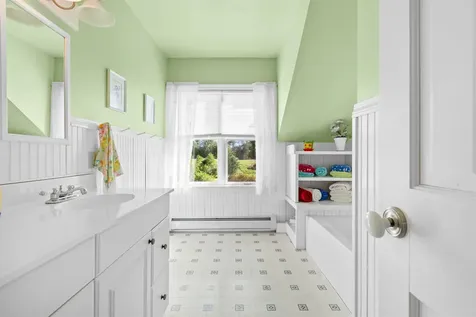 884 Darling Hill Road Lyndon VT 05851
