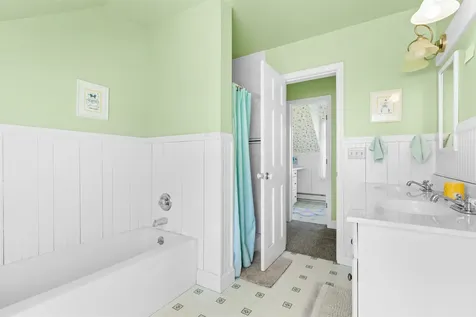 884 Darling Hill Road Lyndon VT 05851