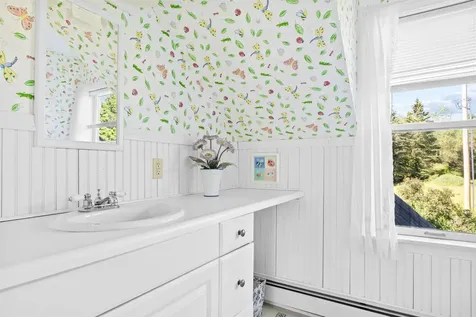 884 Darling Hill Road Lyndon VT 05851