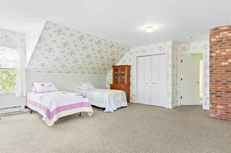 884 Darling Hill Road Lyndon VT 05851