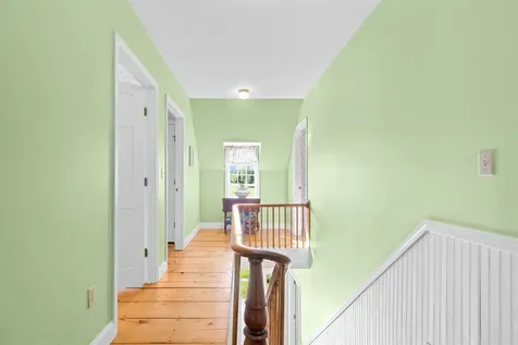 884 Darling Hill Road Lyndon VT 05851