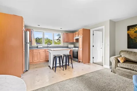 884 Darling Hill Road Lyndon VT 05851