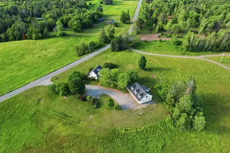 884 Darling Hill Road Lyndon VT 05851