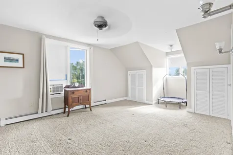 884 Darling Hill Road Lyndon VT 05851