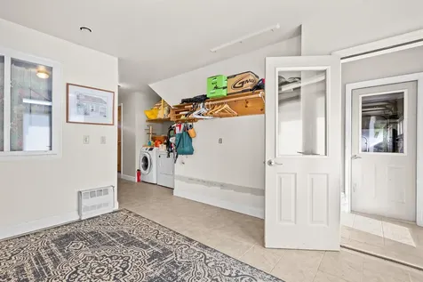 884 Darling Hill Road Lyndon VT 05851