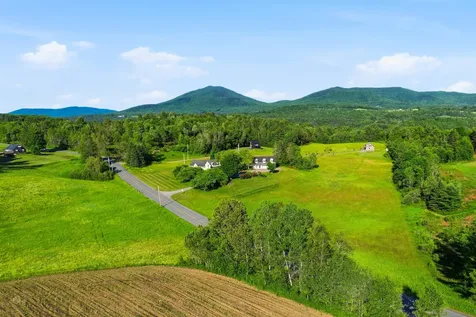 884 Darling Hill Road Lyndon VT 05851