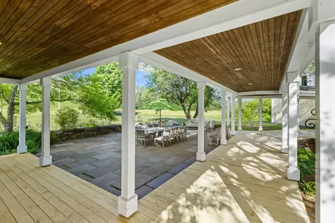 884 Darling Hill Road Lyndon VT 05851