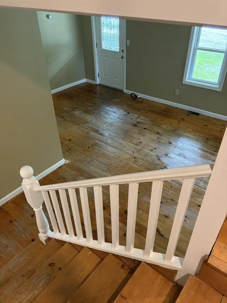 33 Jug Hill Road Milton NH 03852