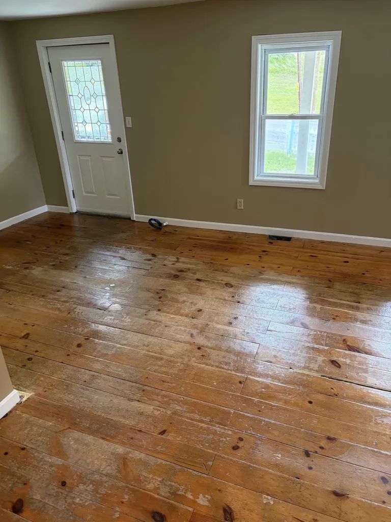 33 Jug Hill Road Milton NH 03852