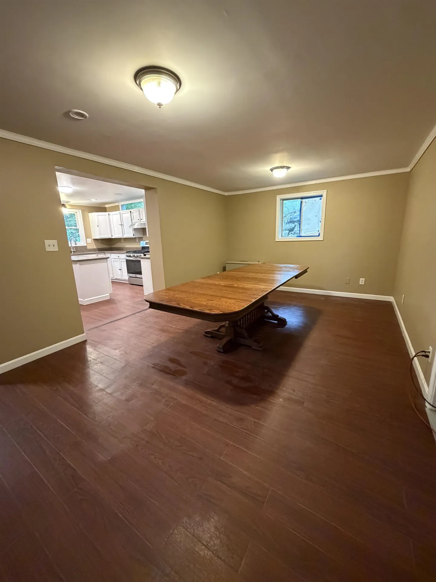 33 Jug Hill Road Milton NH 03852