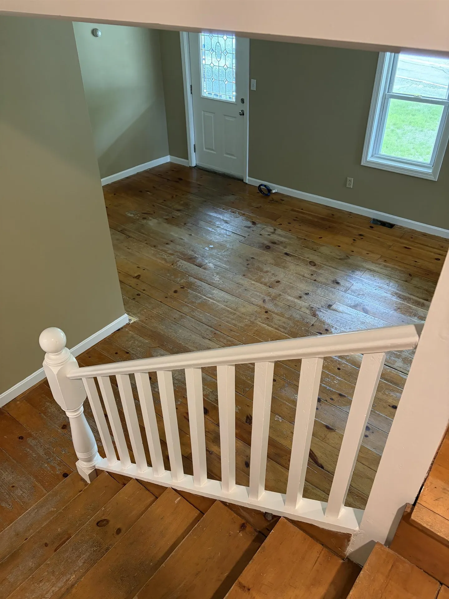 33 Jug Hill Road Milton NH 03852