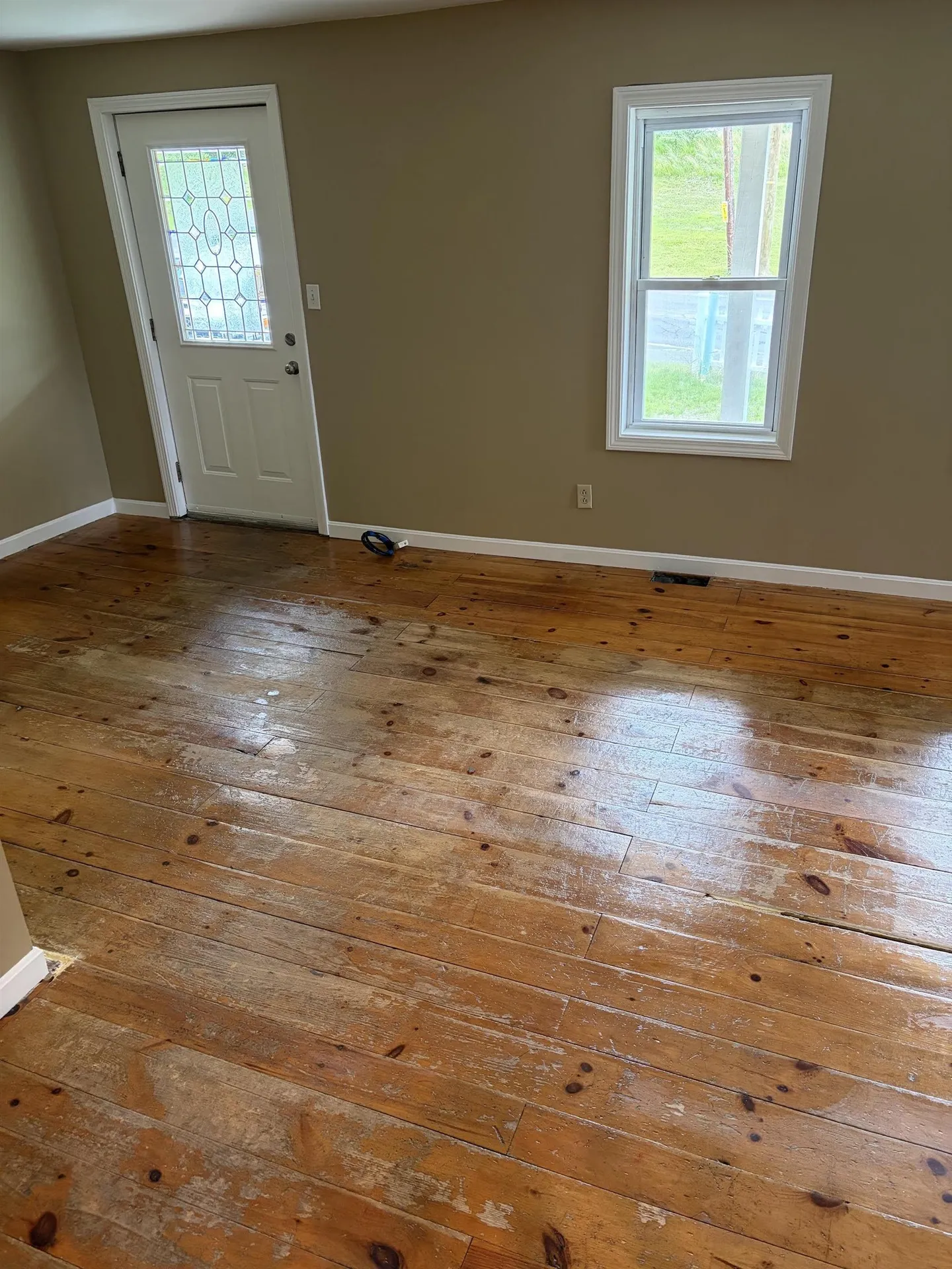 33 Jug Hill Road Milton NH 03852