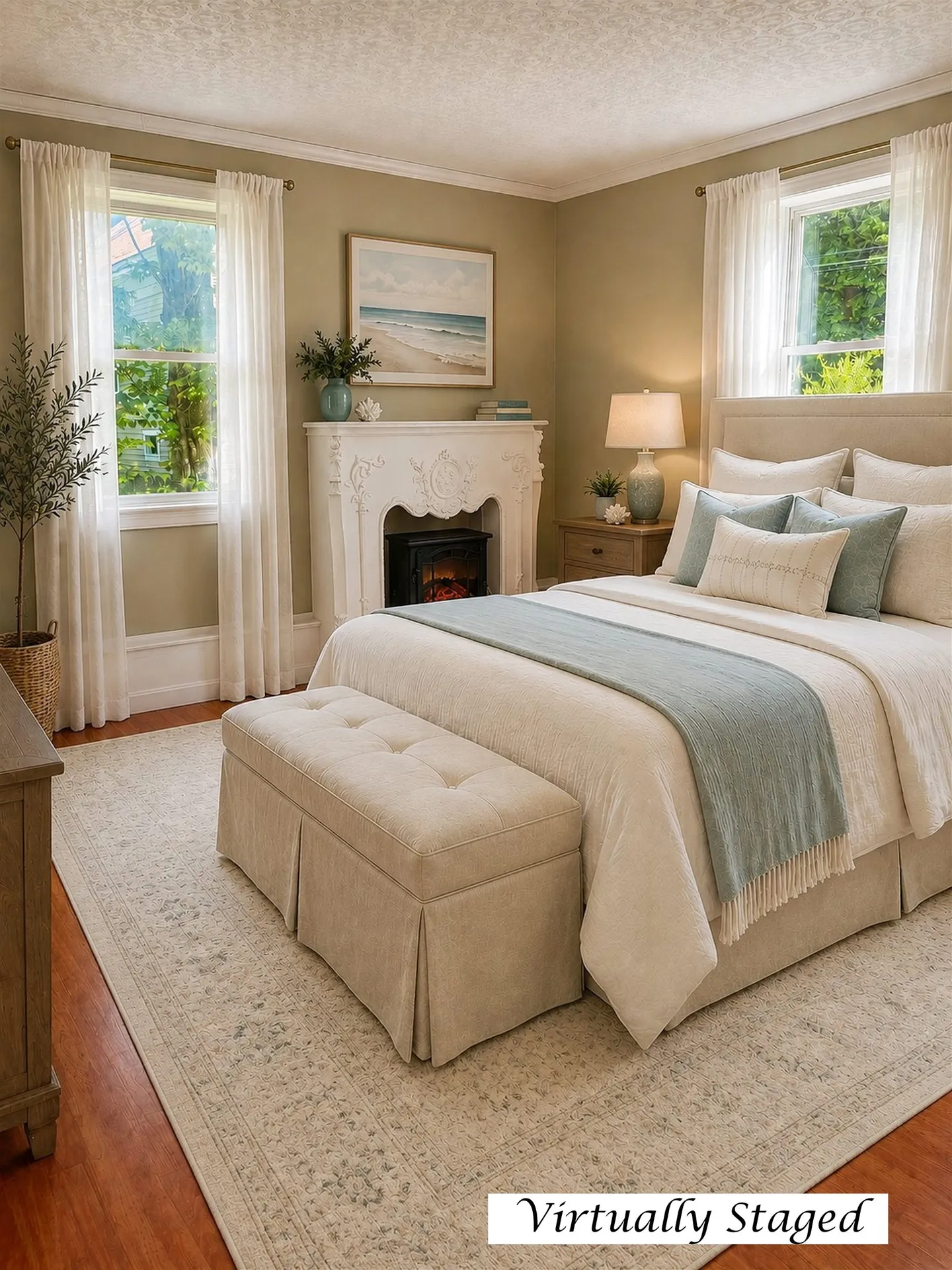 33 Jug Hill Road Milton NH 03852