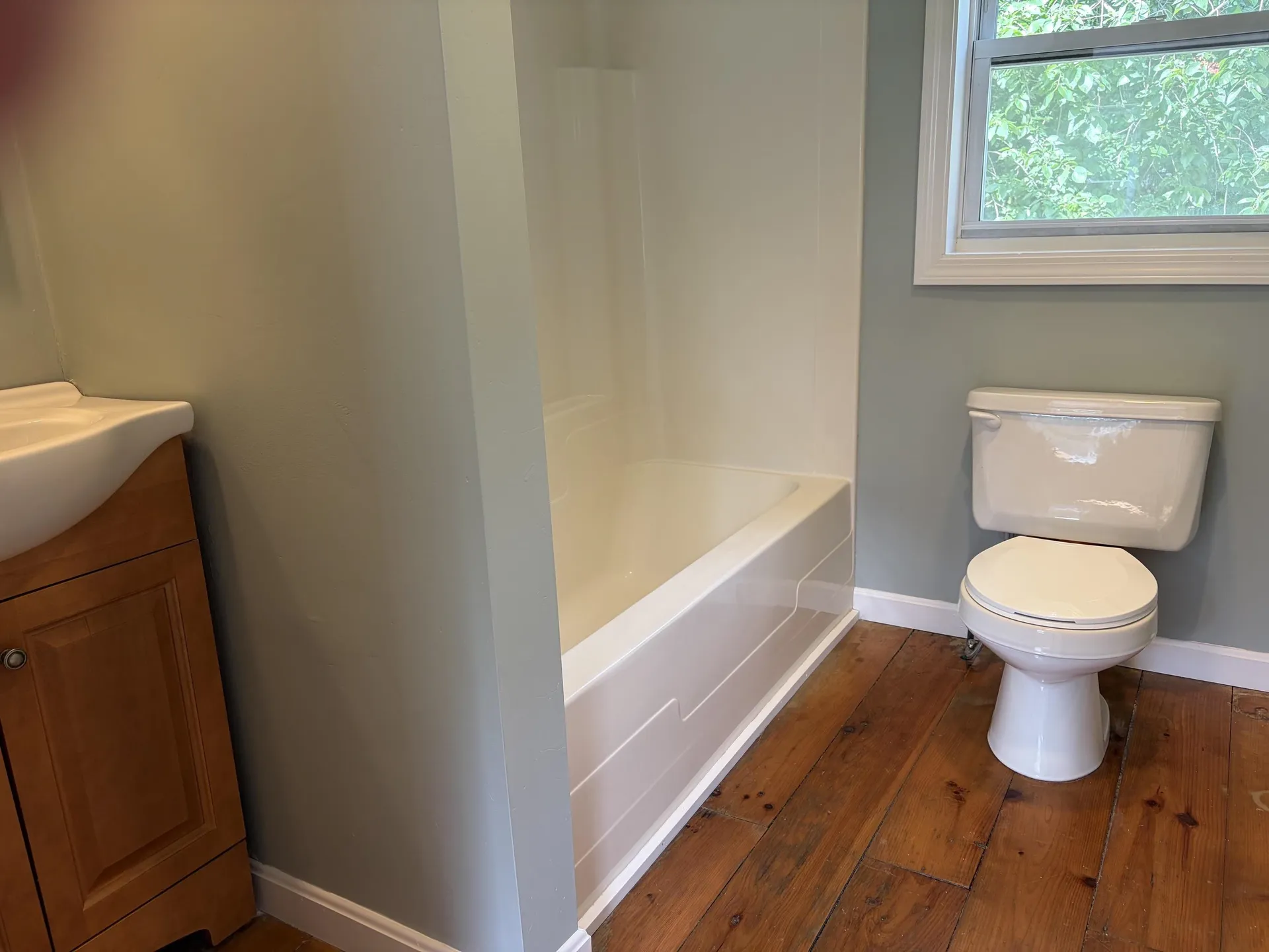 33 Jug Hill Road Milton NH 03852