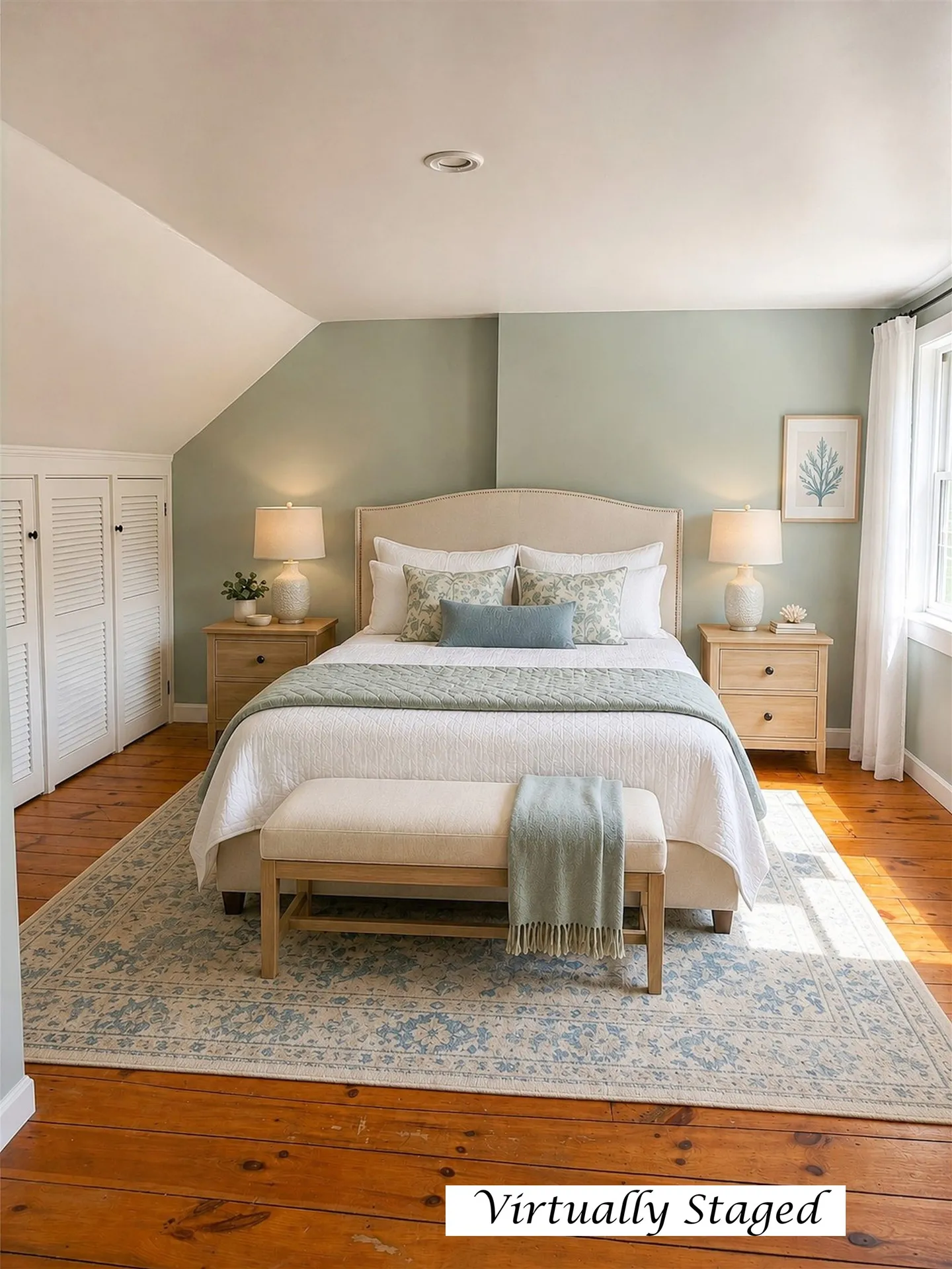 33 Jug Hill Road Milton NH 03852