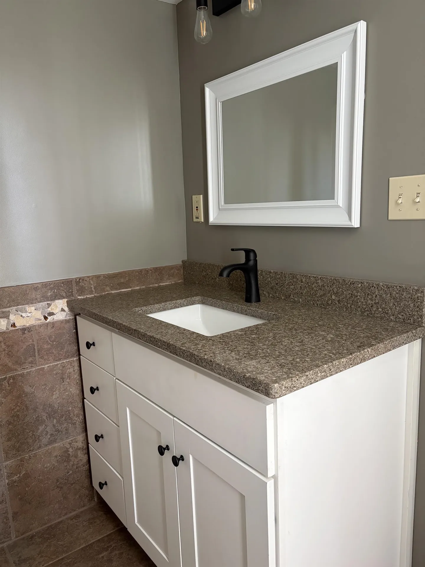 33 Jug Hill Road Milton NH 03852