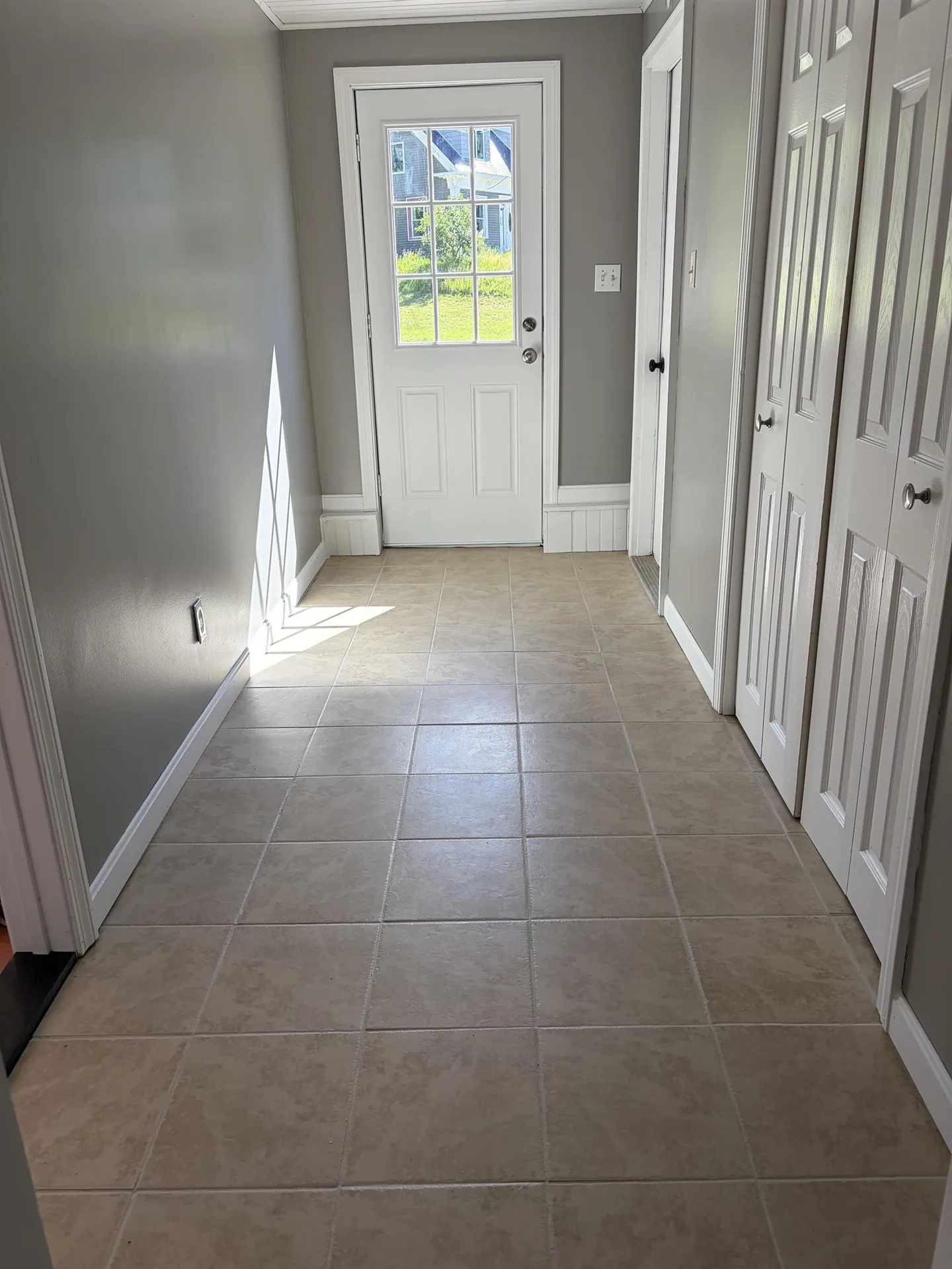 33 Jug Hill Road Milton NH 03852