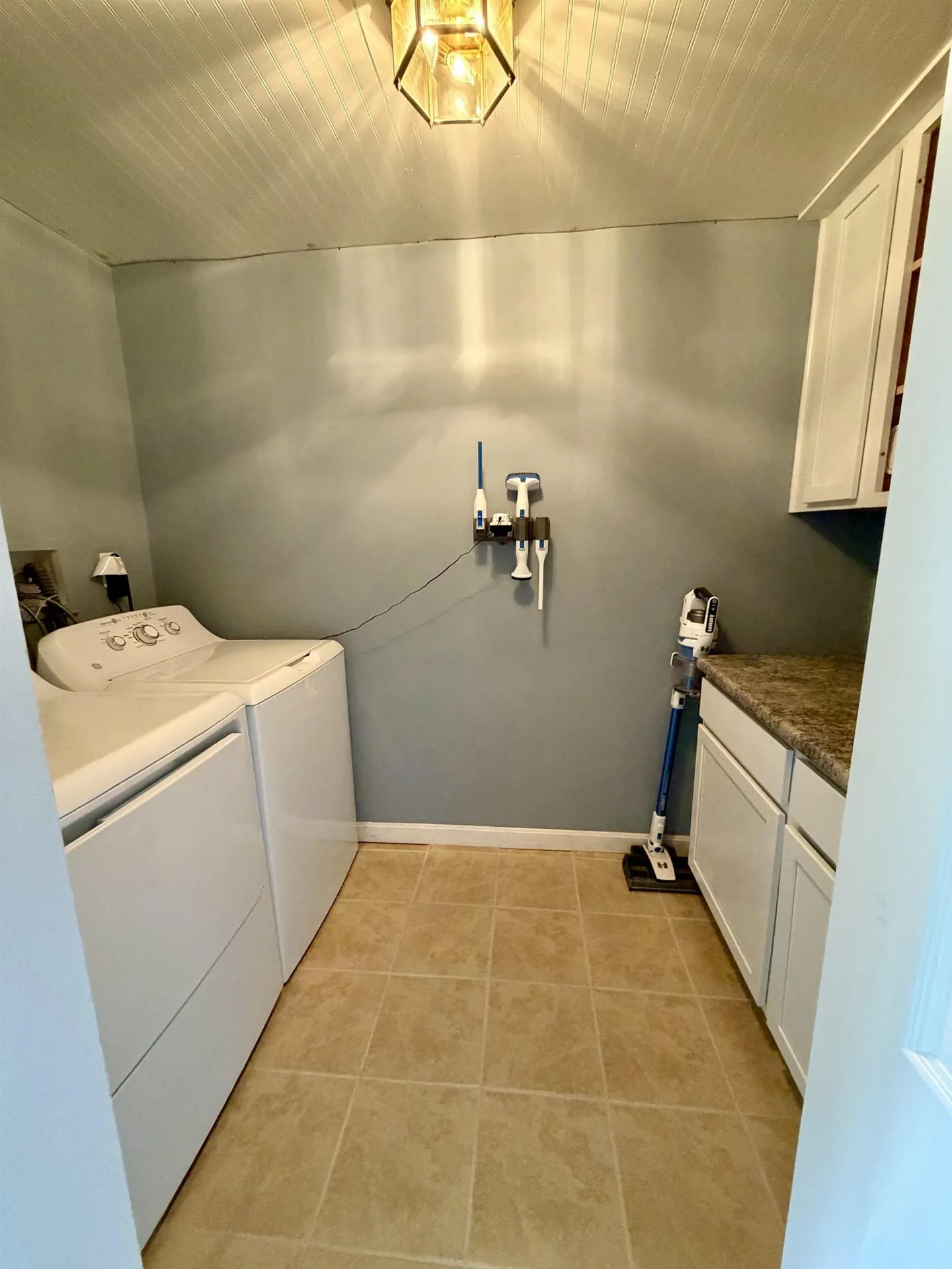 33 Jug Hill Road Milton NH 03852