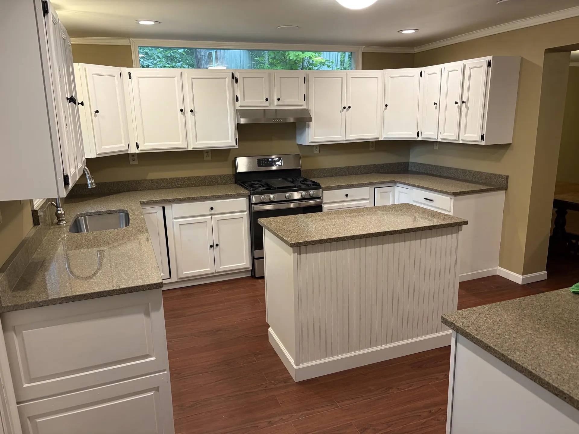 33 Jug Hill Road Milton NH 03852