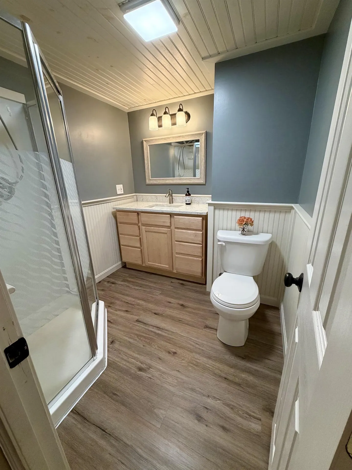 33 Jug Hill Road Milton NH 03852
