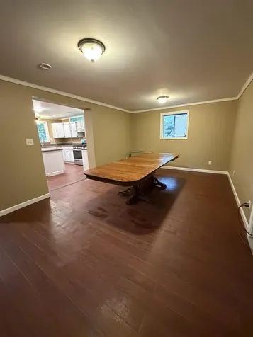 33 Jug Hill Road Milton NH 03852