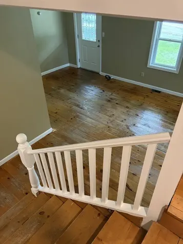 33 Jug Hill Road Milton NH 03852