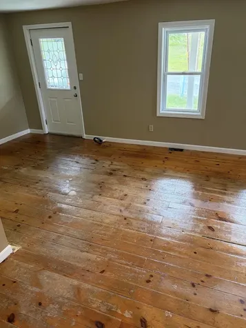 33 Jug Hill Road Milton NH 03852