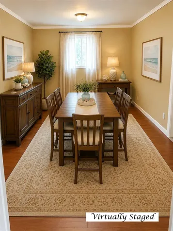 33 Jug Hill Road Milton NH 03852