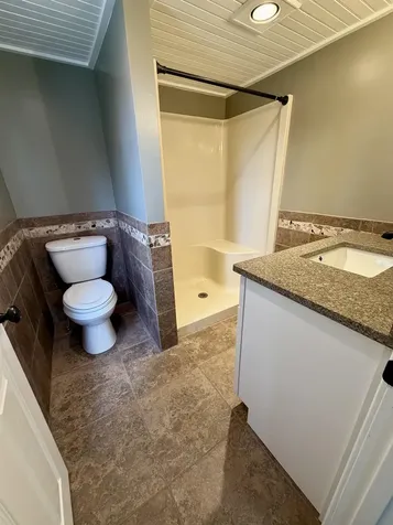 33 Jug Hill Road Milton NH 03852