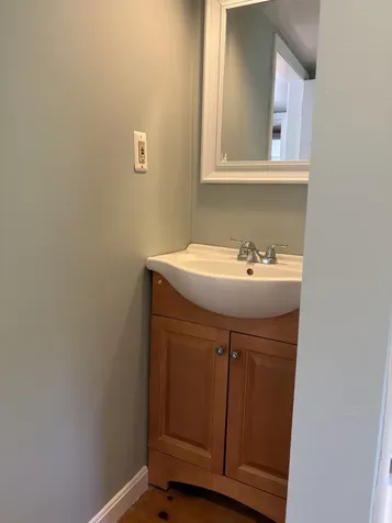 33 Jug Hill Road Milton NH 03852