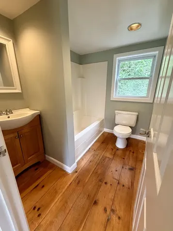 33 Jug Hill Road Milton NH 03852